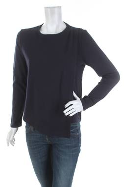 Γυναικεία μπλούζα Simorra1