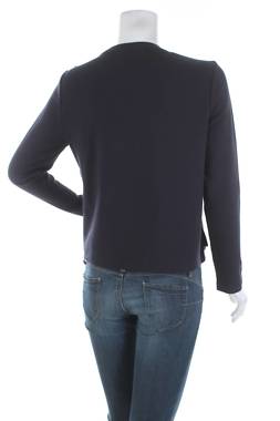 Γυναικεία μπλούζα Simorra2