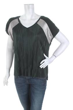 Дамска блуза Morgan1