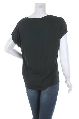 Дамска блуза Morgan2