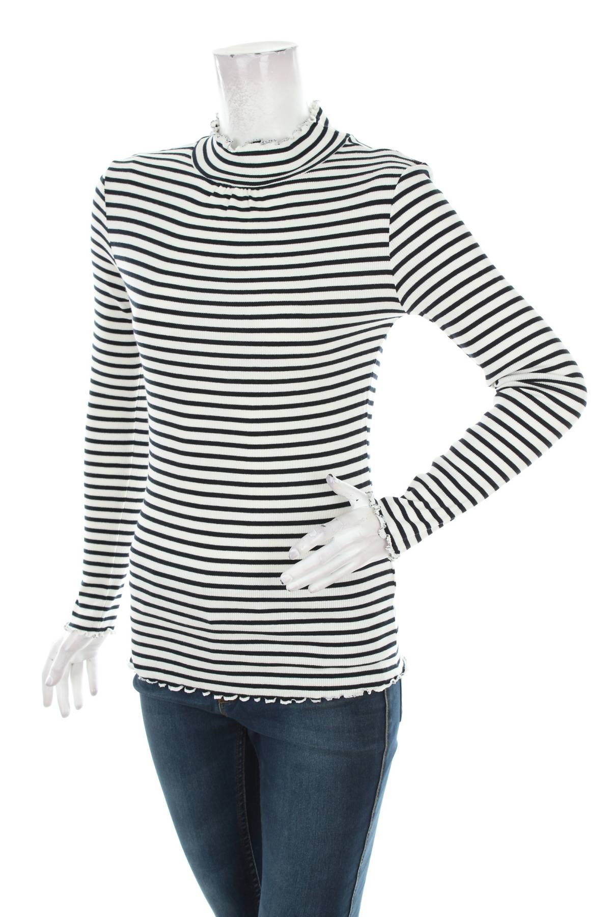 Дамска блуза Promod1