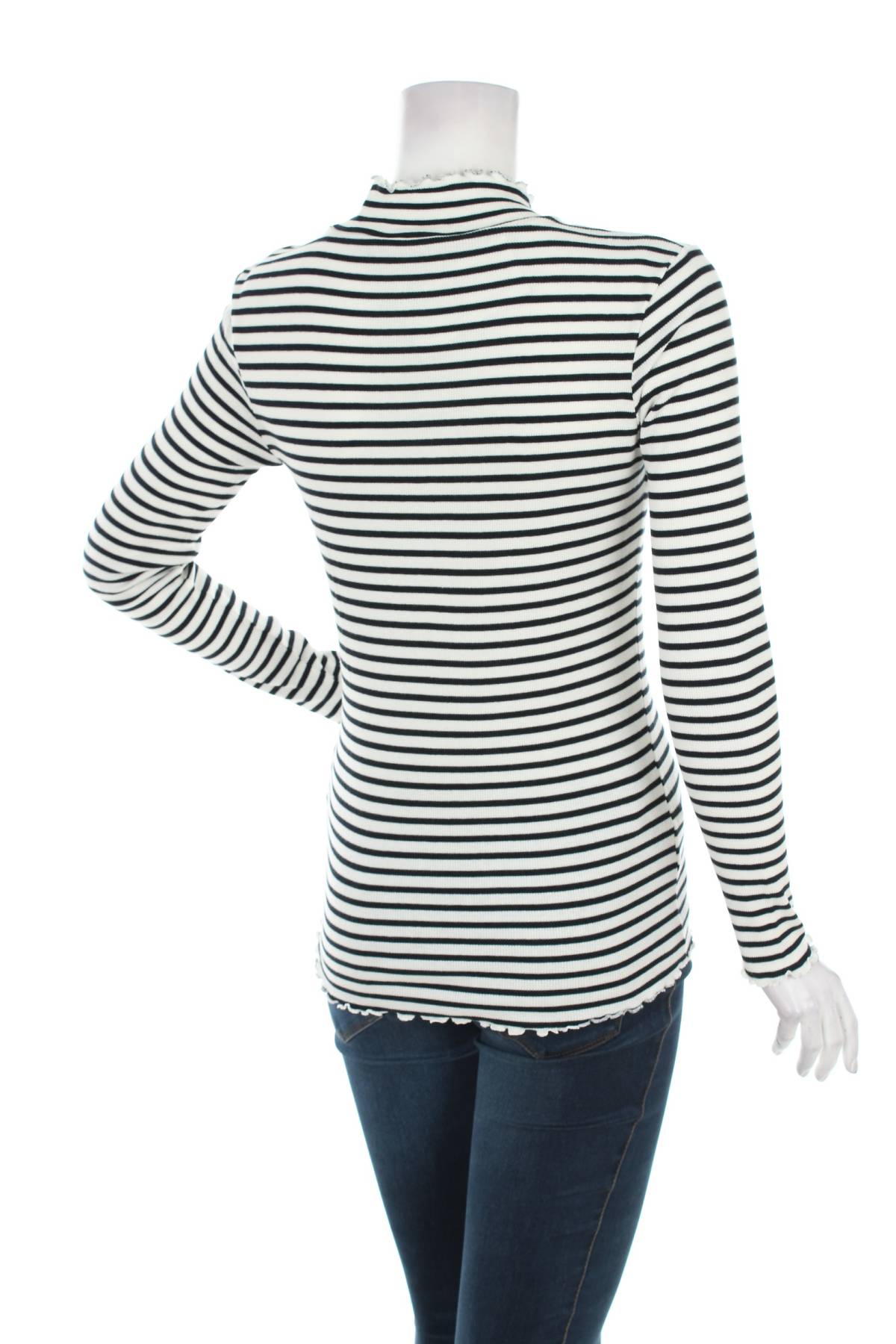 Дамска блуза Promod2