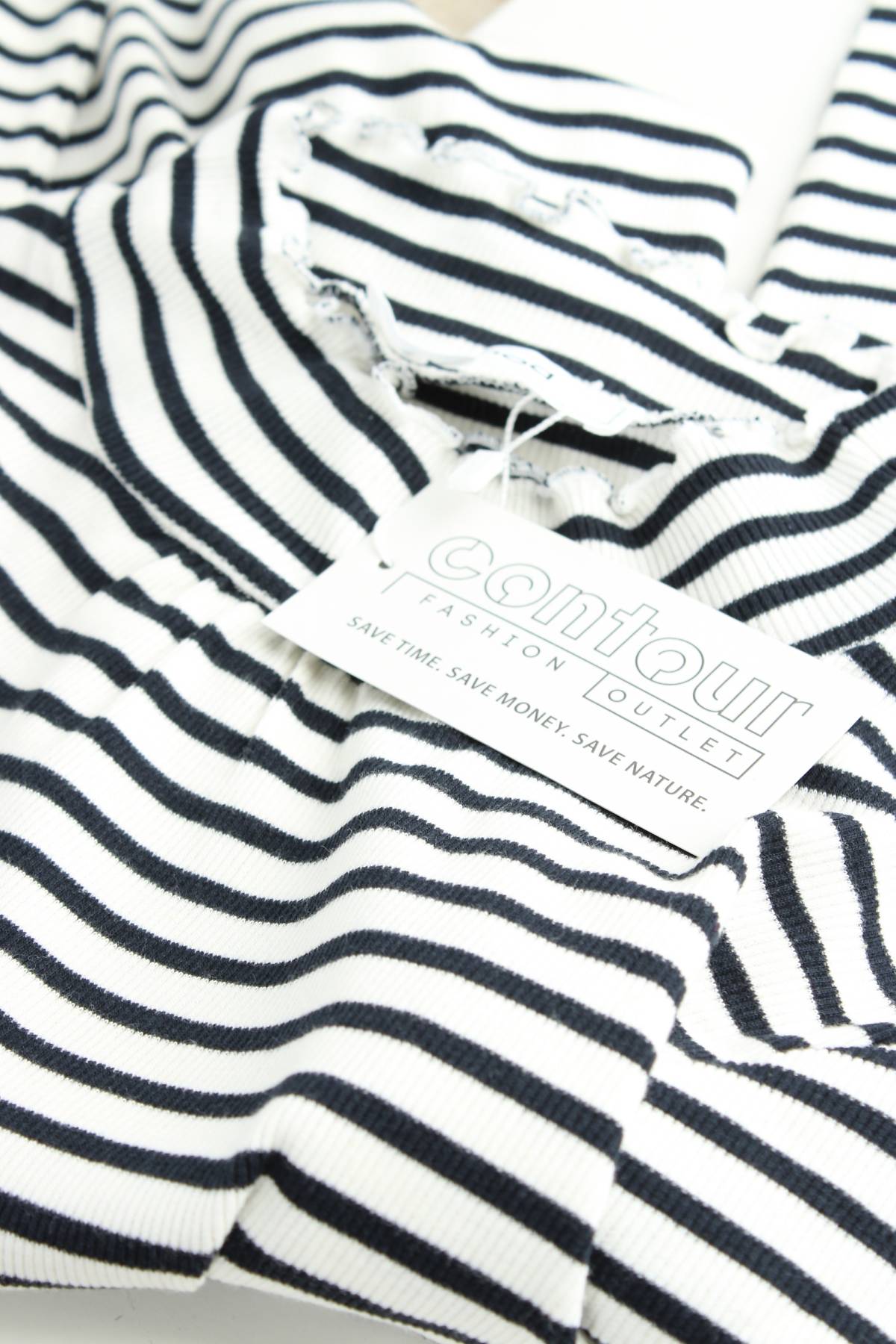 Дамска блуза Promod3