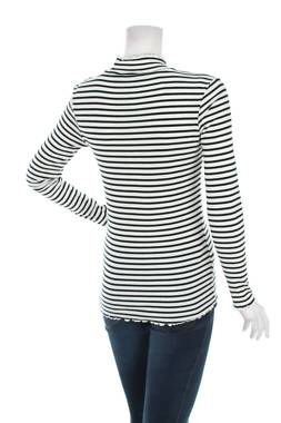 Дамска блуза Promod2