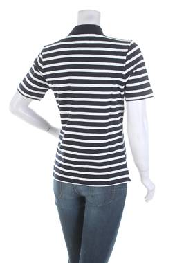 Γυναικείο t-shirt Tommy Hilfiger2