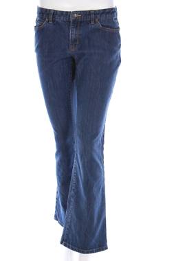 Дамски дънки Michael Kors1 - Contour.bg Дамски дънки Michael Kors1