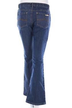 Дамски дънки Michael Kors2 - Contour.bg Дамски дънки Michael Kors2