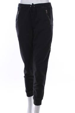 Дамски спортен панталон Mexx1 - Contour.bg Дамски спортен панталон Mexx1
