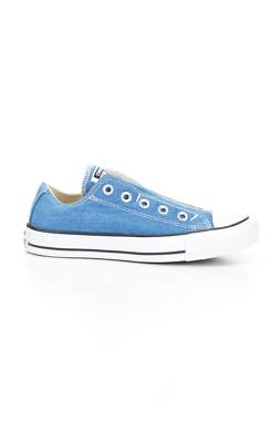 Кецове Converse1 - Contour.bg Кецове Converse1