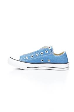 Кецове Converse2 - Contour.bg Кецове Converse2