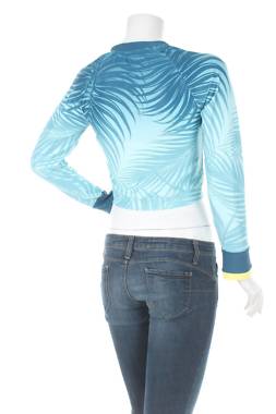 Дамска спортна блуза Lascana Active2