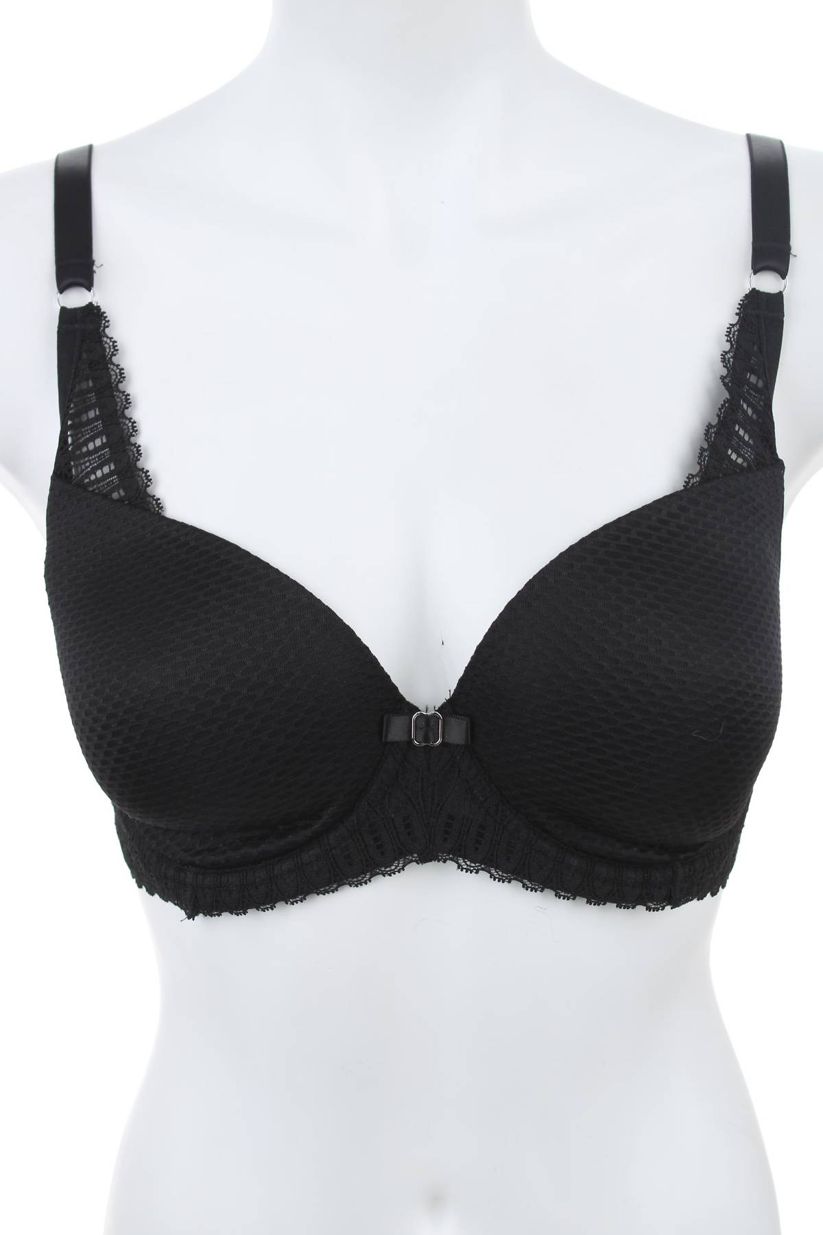 Сутиен Triumph1