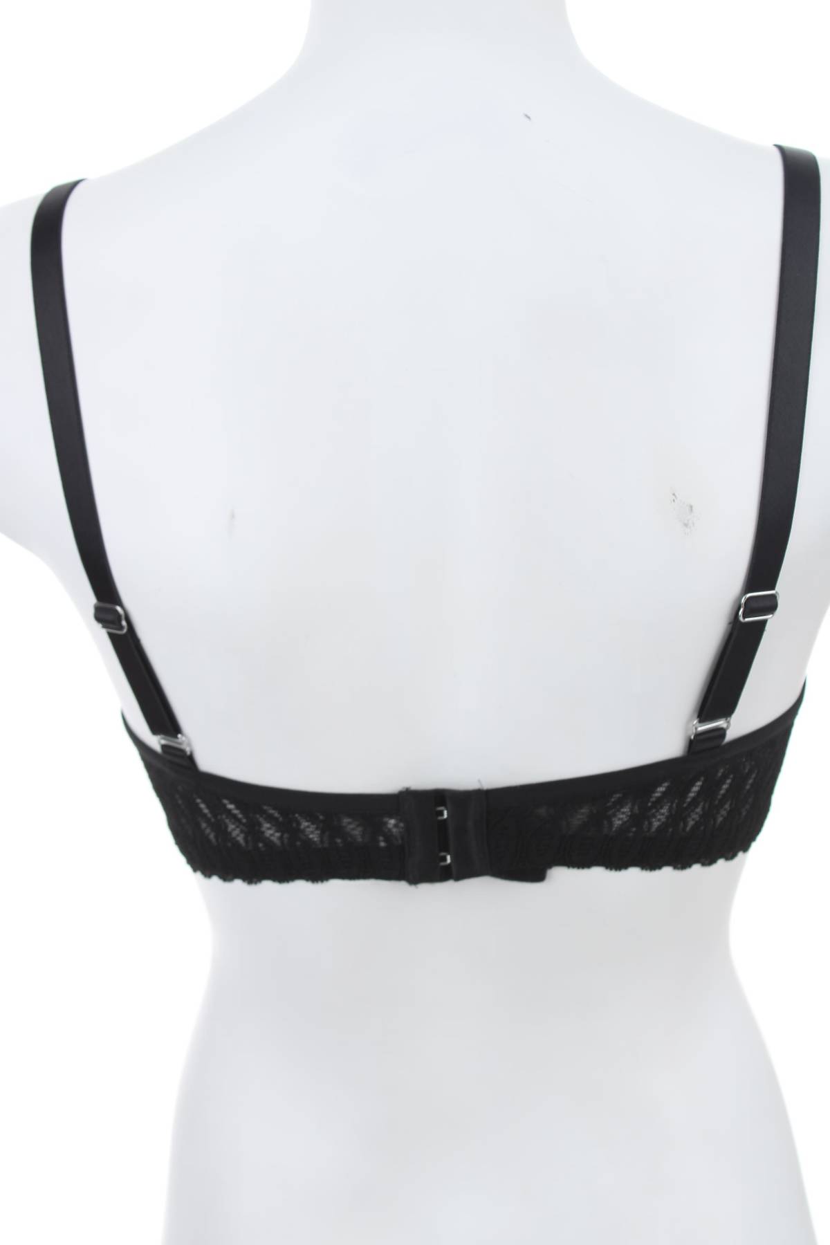 Сутиен Triumph2