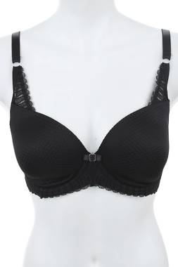 Сутиен Triumph1