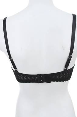 Сутиен Triumph2