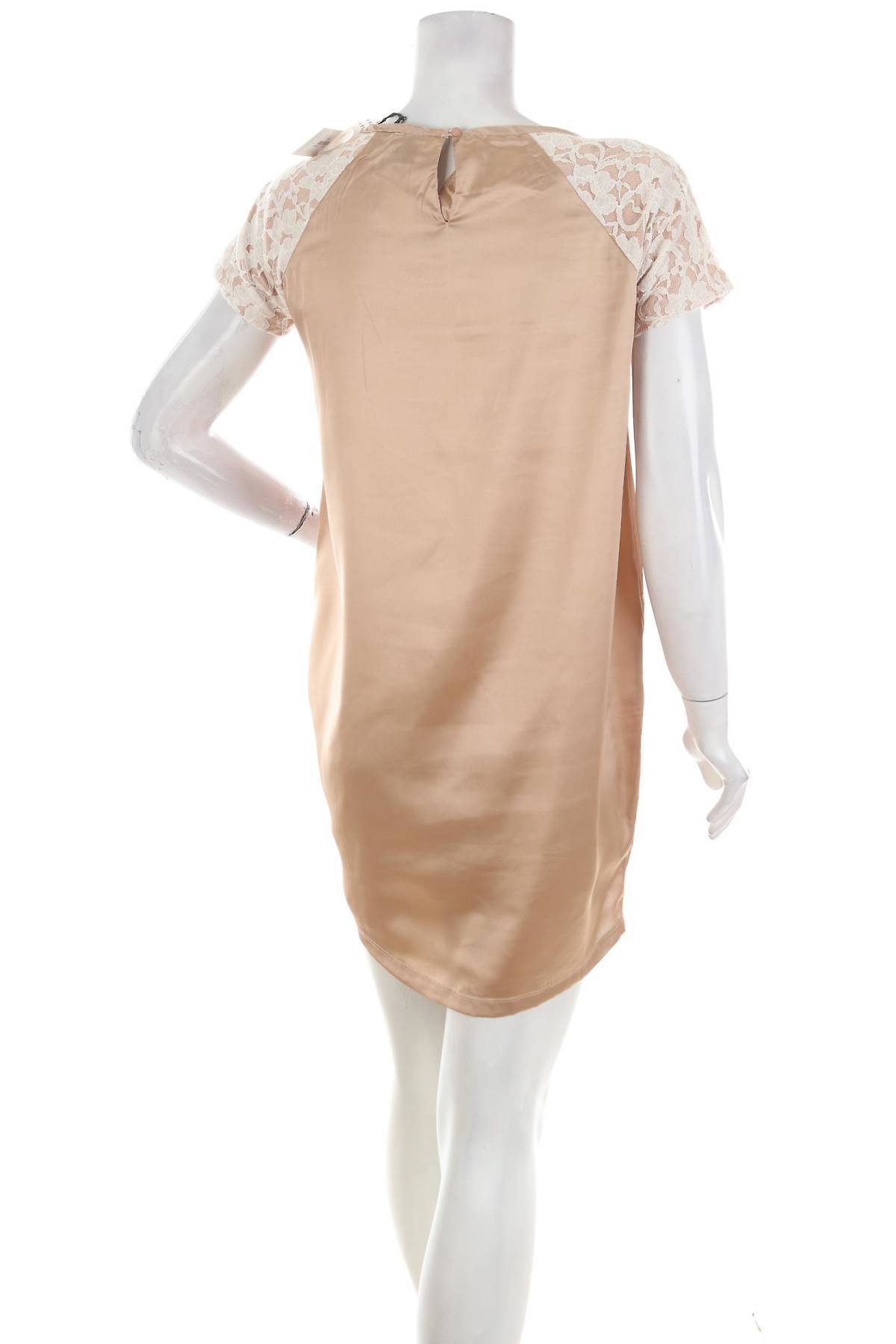 Φορέματα Seven Day Wonder2 - Contourshop.gr Φορέματα Seven Day Wonder2