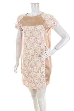 Φορέματα Seven Day Wonder1 - Contourshop.gr Φορέματα Seven Day Wonder1