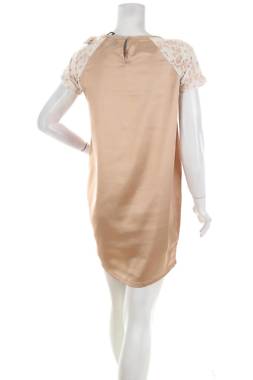 Φορέματα Seven Day Wonder2 - Contourshop.gr Φορέματα Seven Day Wonder2