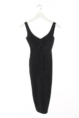 Φορέματα Bershka1 - Contourshop.gr Φορέματα Bershka1