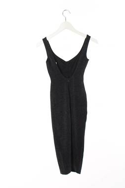 Φορέματα Bershka2 - Contourshop.gr Φορέματα Bershka2