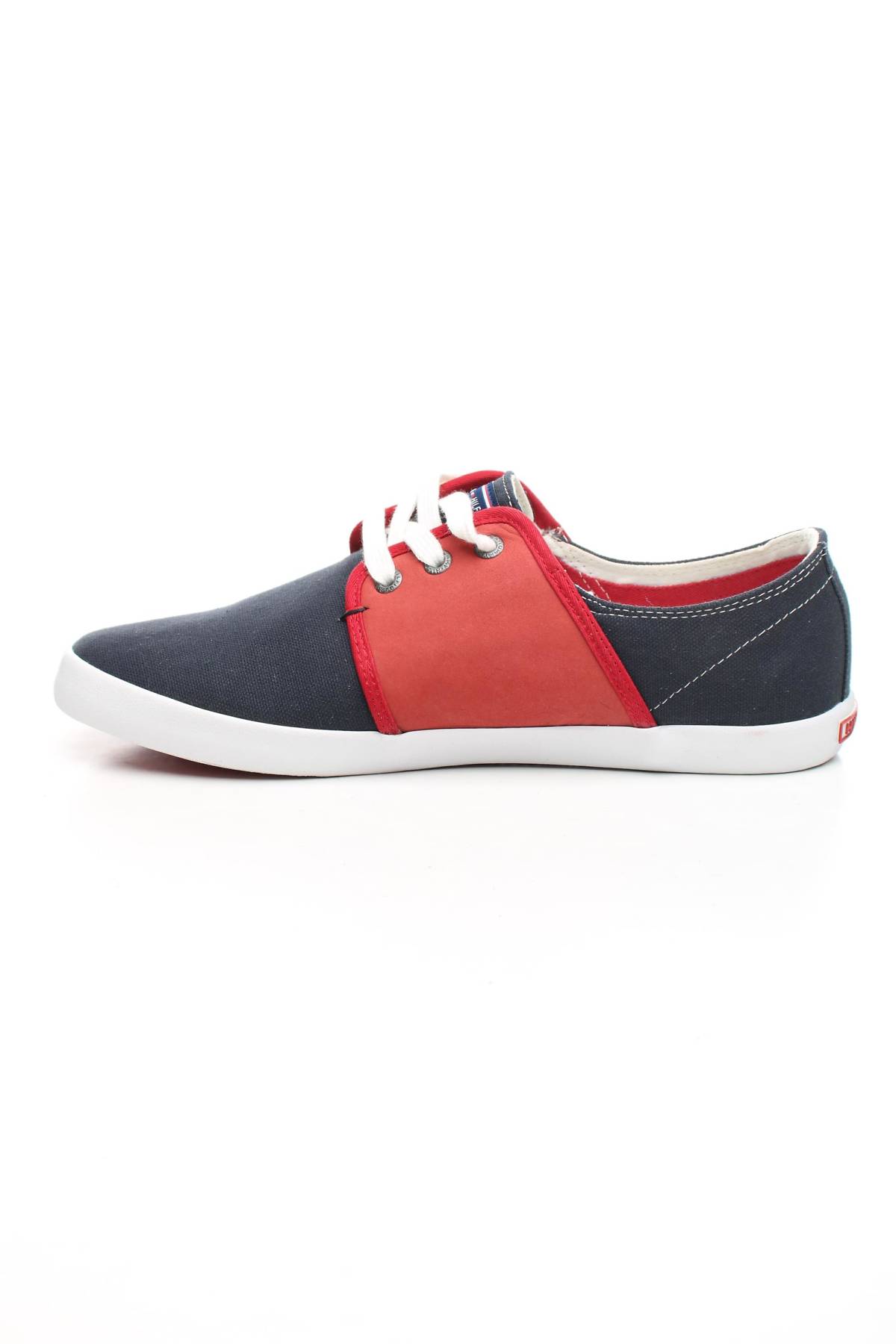 Кецове Tommy Hilfiger2 - Contour.bg Кецове Tommy Hilfiger2