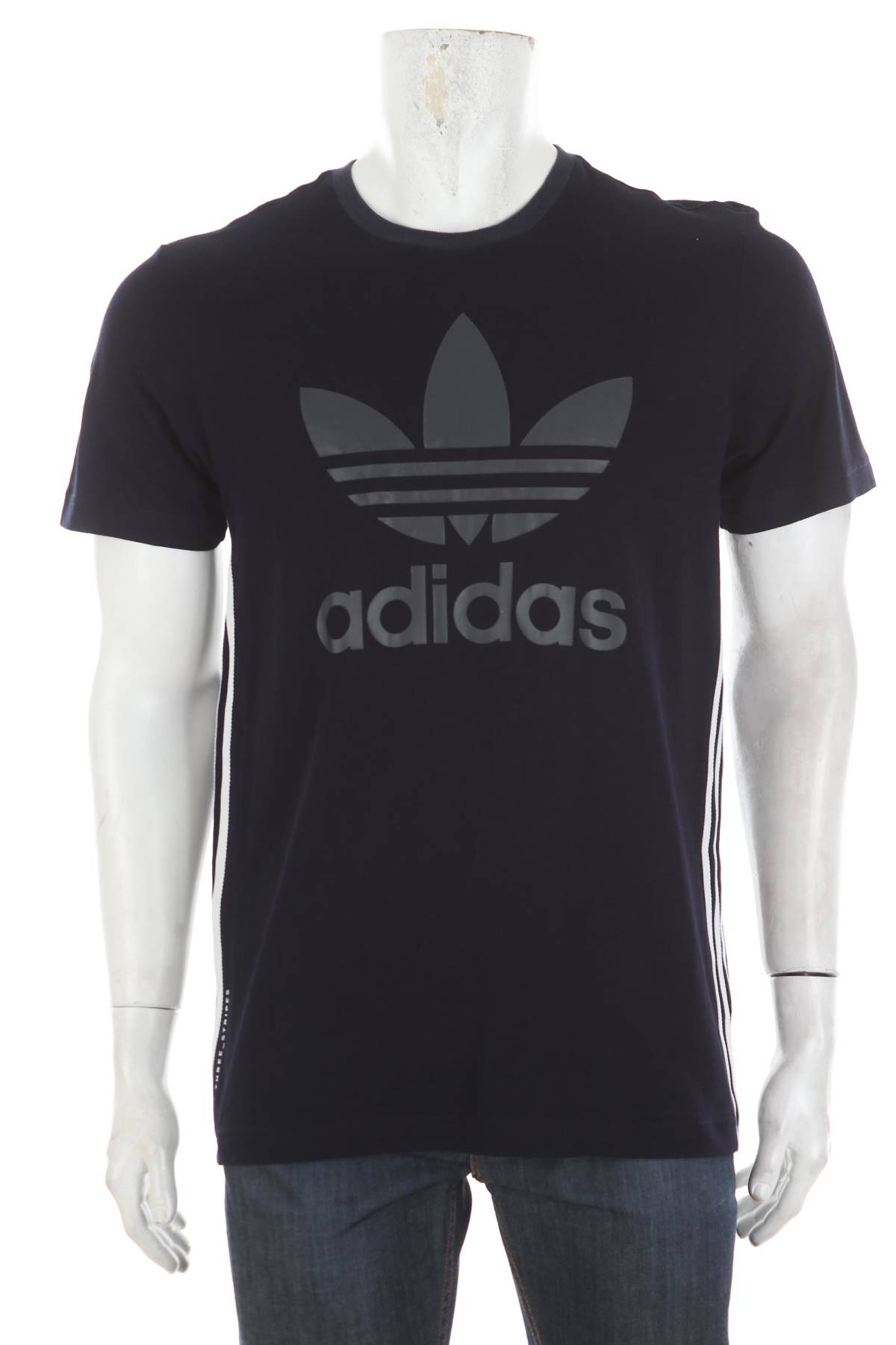 Ανδρικό t-shirt Adidas Originals1