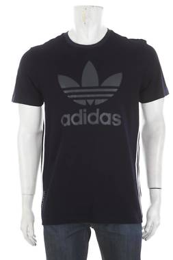 Ανδρικό t-shirt Adidas Originals1