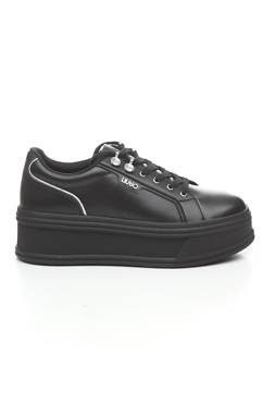Γυναικεία παπούτσια Liu Jo1 - Contourshop.gr Γυναικεία παπούτσια Liu Jo1