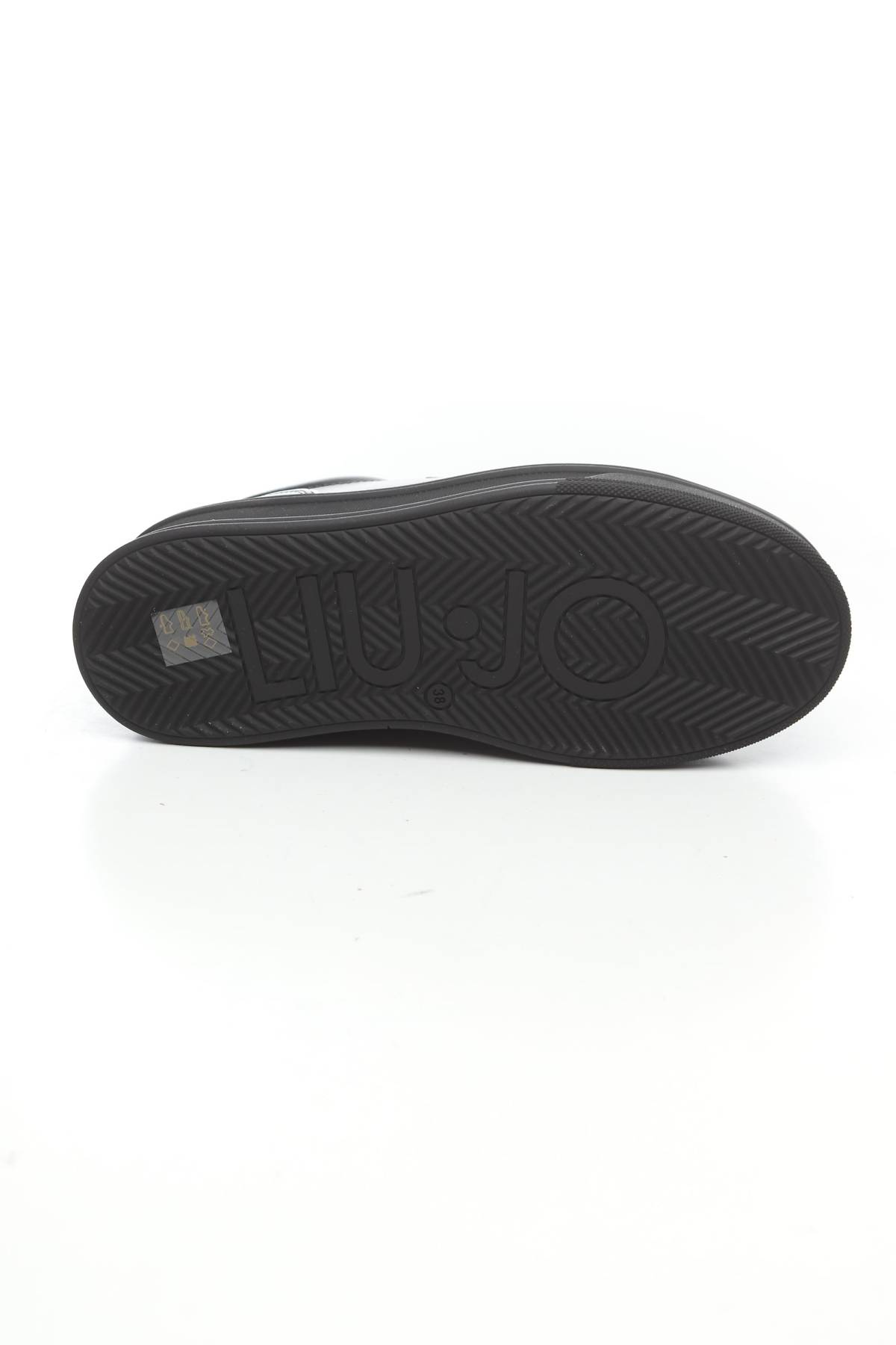Дамски обувки Liu Jo4 - Contour.bg Дамски обувки Liu Jo4