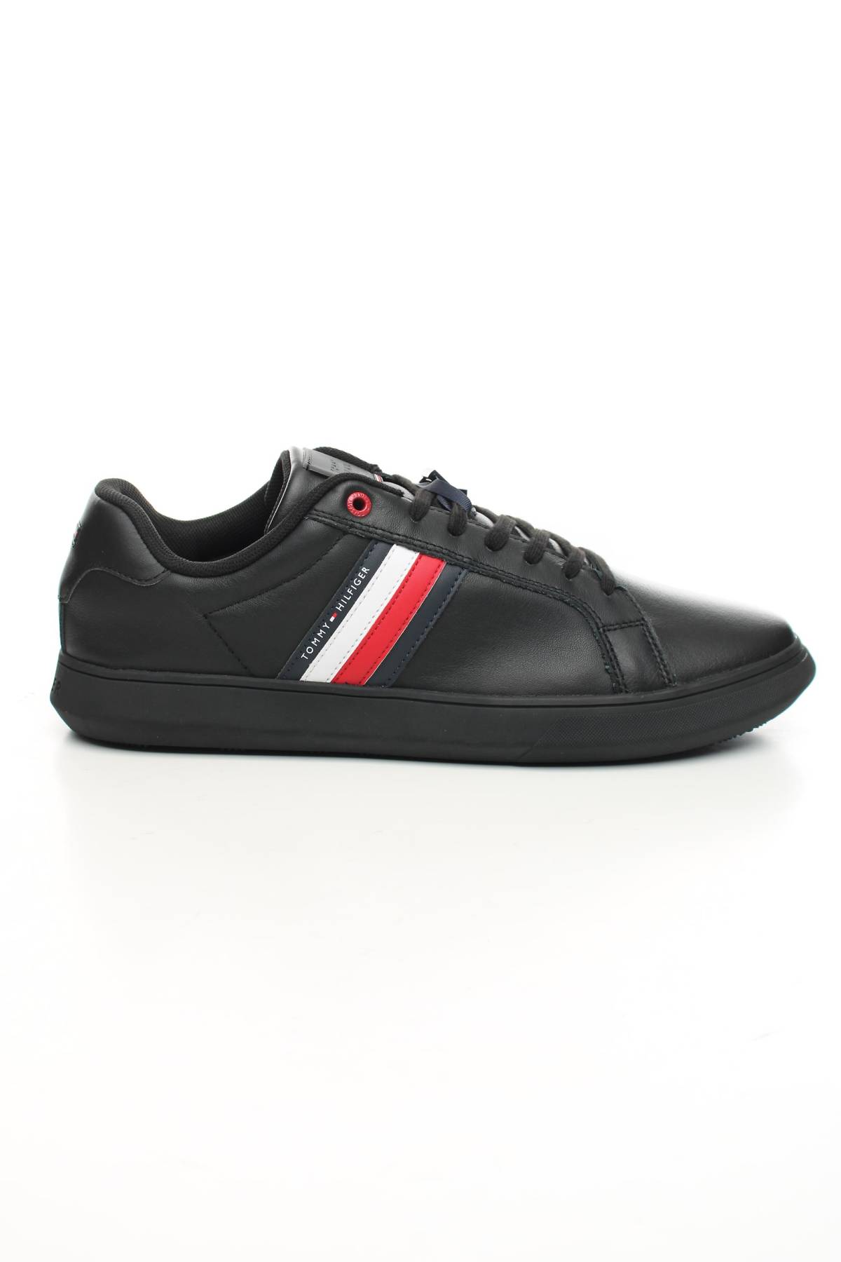 Кецове Tommy Hilfiger1 - Contour.bg Кецове Tommy Hilfiger1