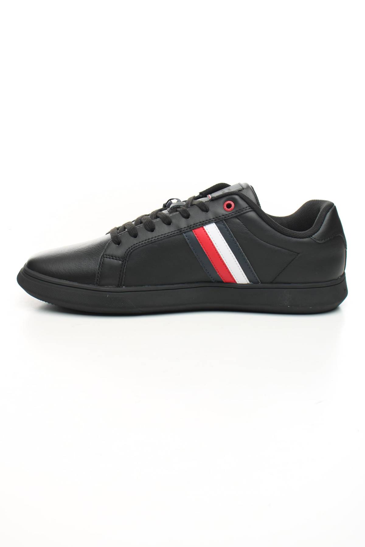 Кецове Tommy Hilfiger2 - Contour.bg Кецове Tommy Hilfiger2