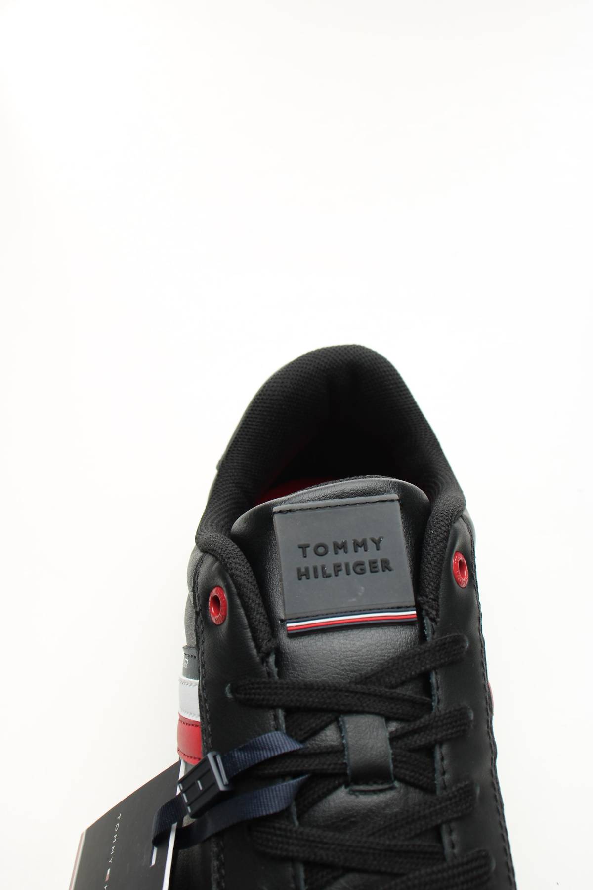 Кецове Tommy Hilfiger5 - Contour.bg Кецове Tommy Hilfiger5