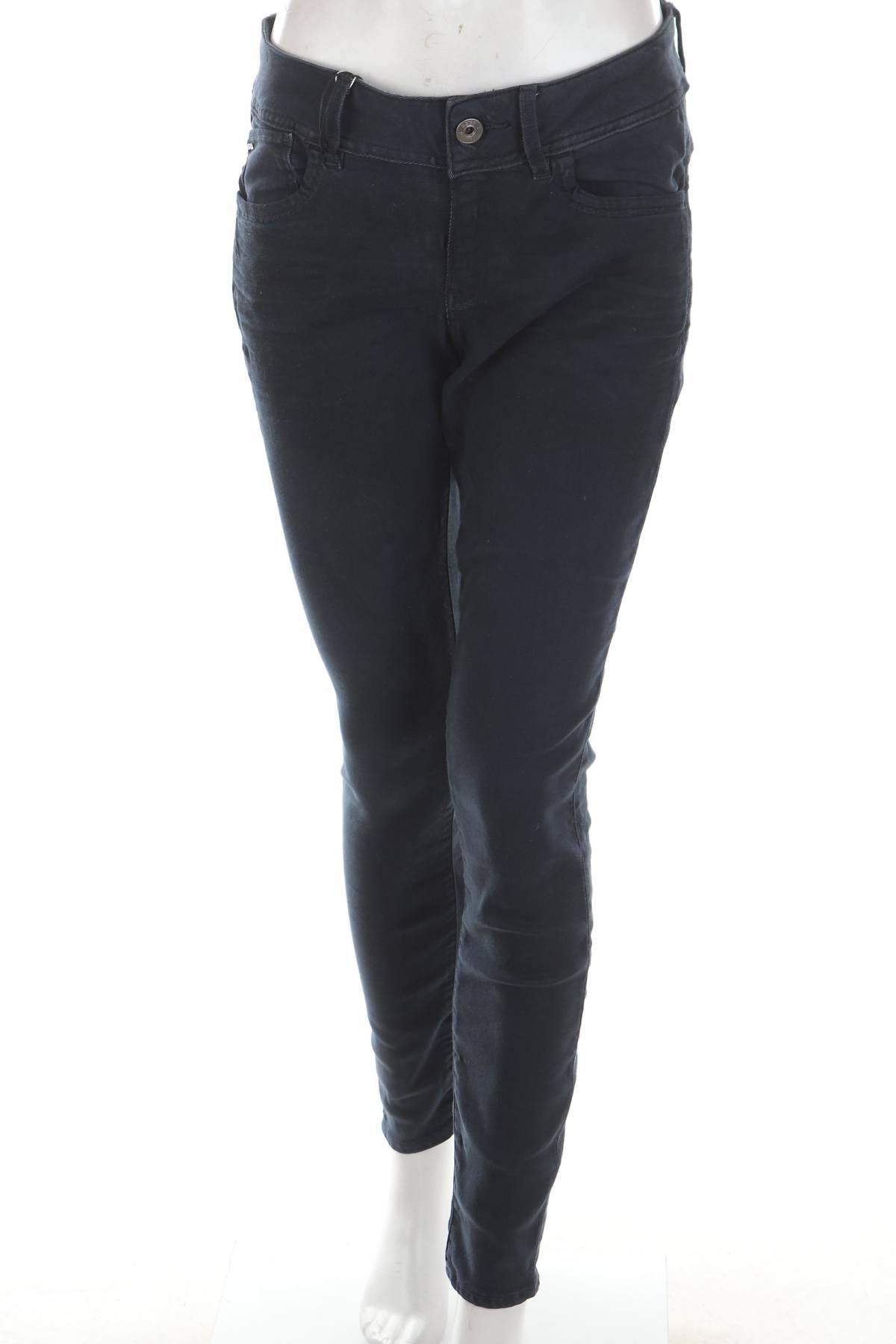 Γυναικεία τζιν G-Star Raw1 - Contourshop.gr Γυναικεία τζιν G-Star Raw1