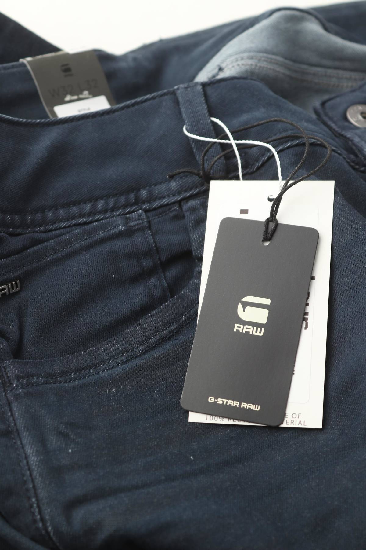 Γυναικεία τζιν G-Star Raw3 - Contourshop.gr Γυναικεία τζιν G-Star Raw3