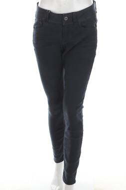 Γυναικεία τζιν G-Star Raw1 - Contourshop.gr Γυναικεία τζιν G-Star Raw1