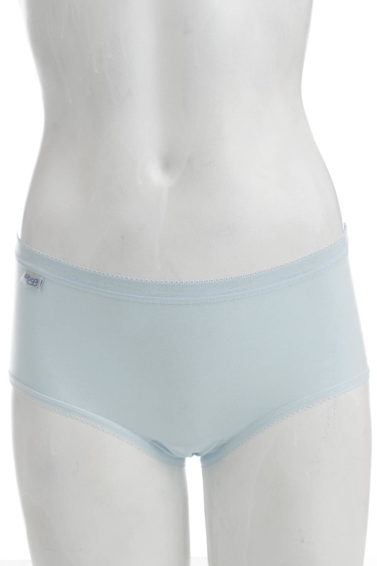 Бикини Sloggi1 - Contour.bg Бикини Sloggi1