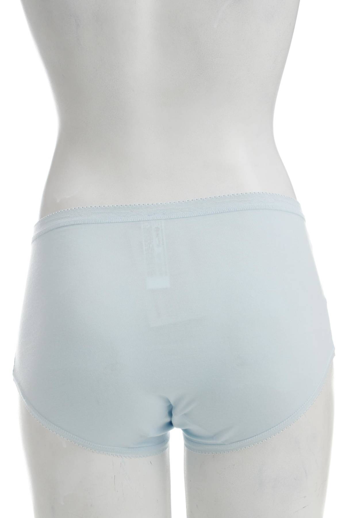Бикини Sloggi2 - Contour.bg Бикини Sloggi2