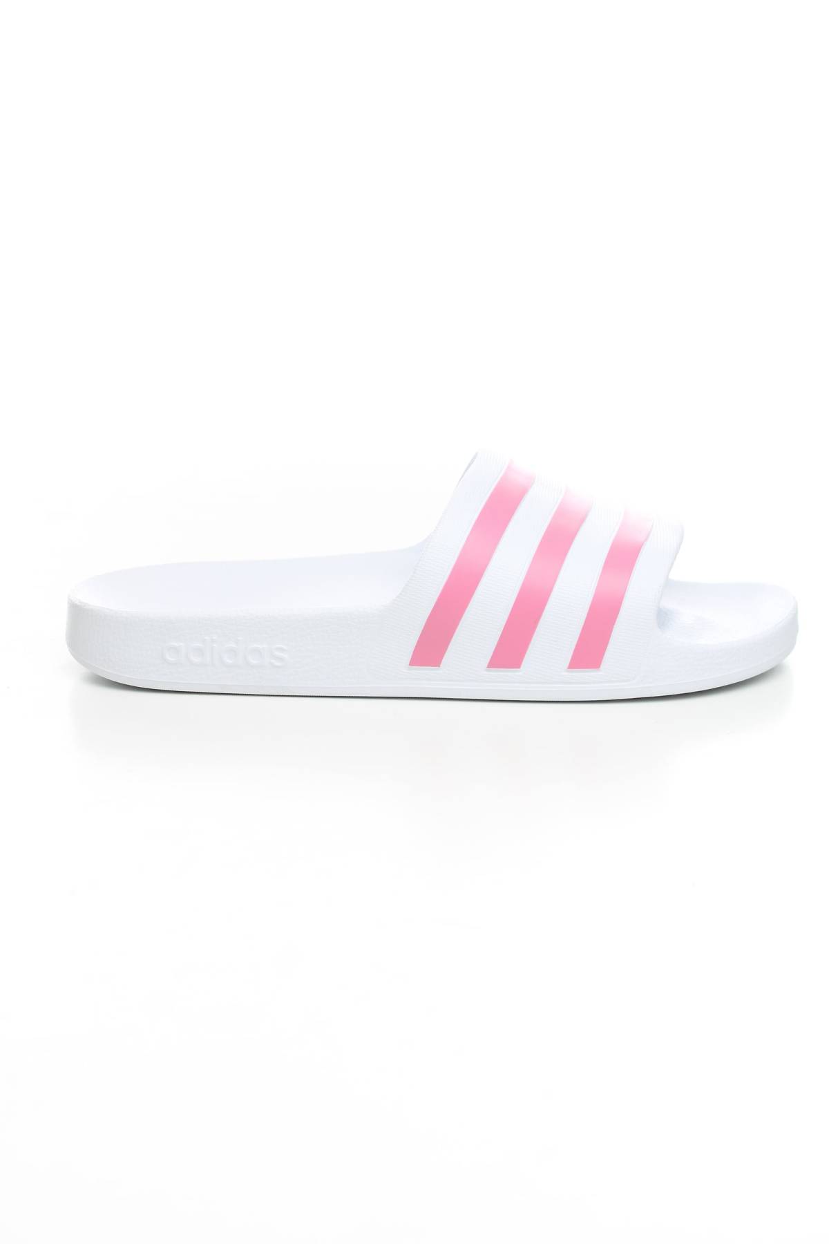 Чехли Adidas1 - Contour.bg Чехли Adidas1