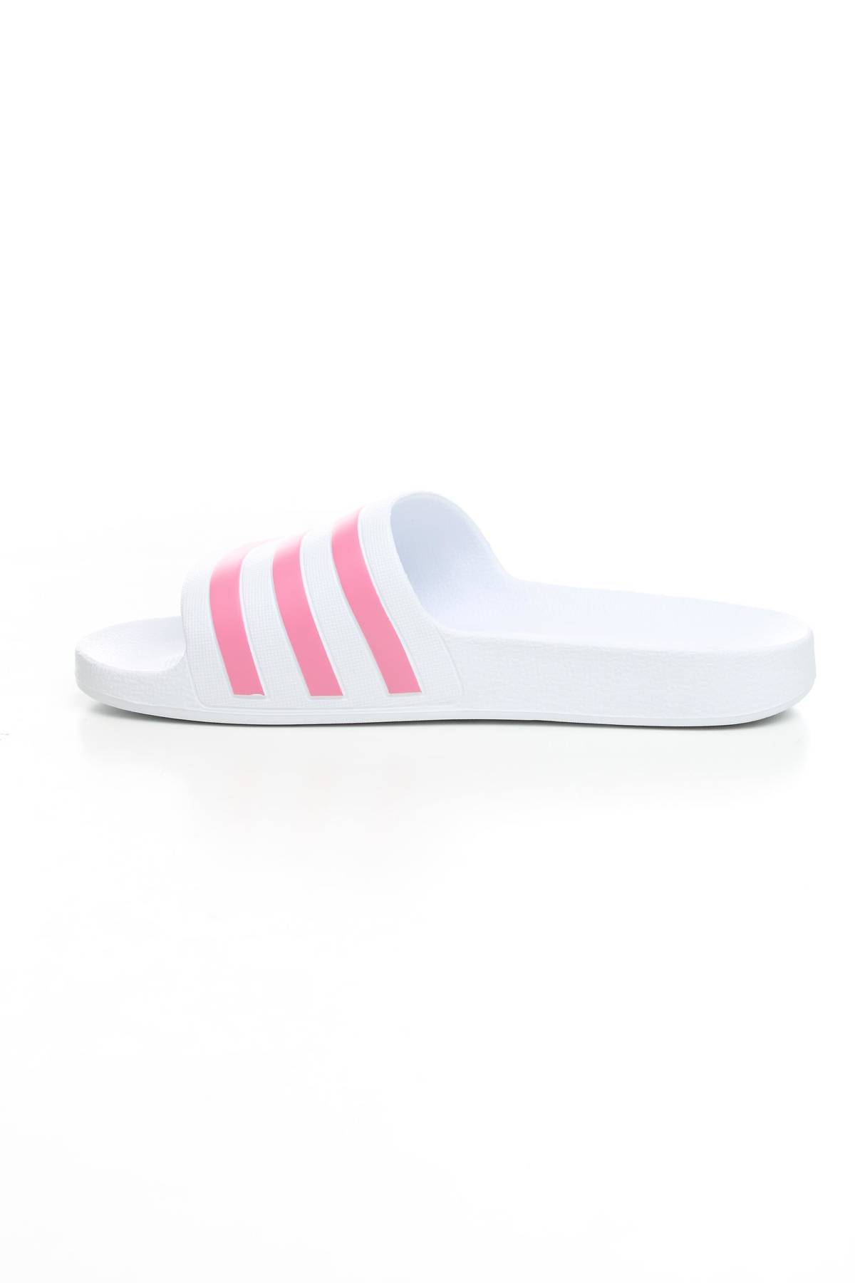 Чехли Adidas2 - Contour.bg Чехли Adidas2