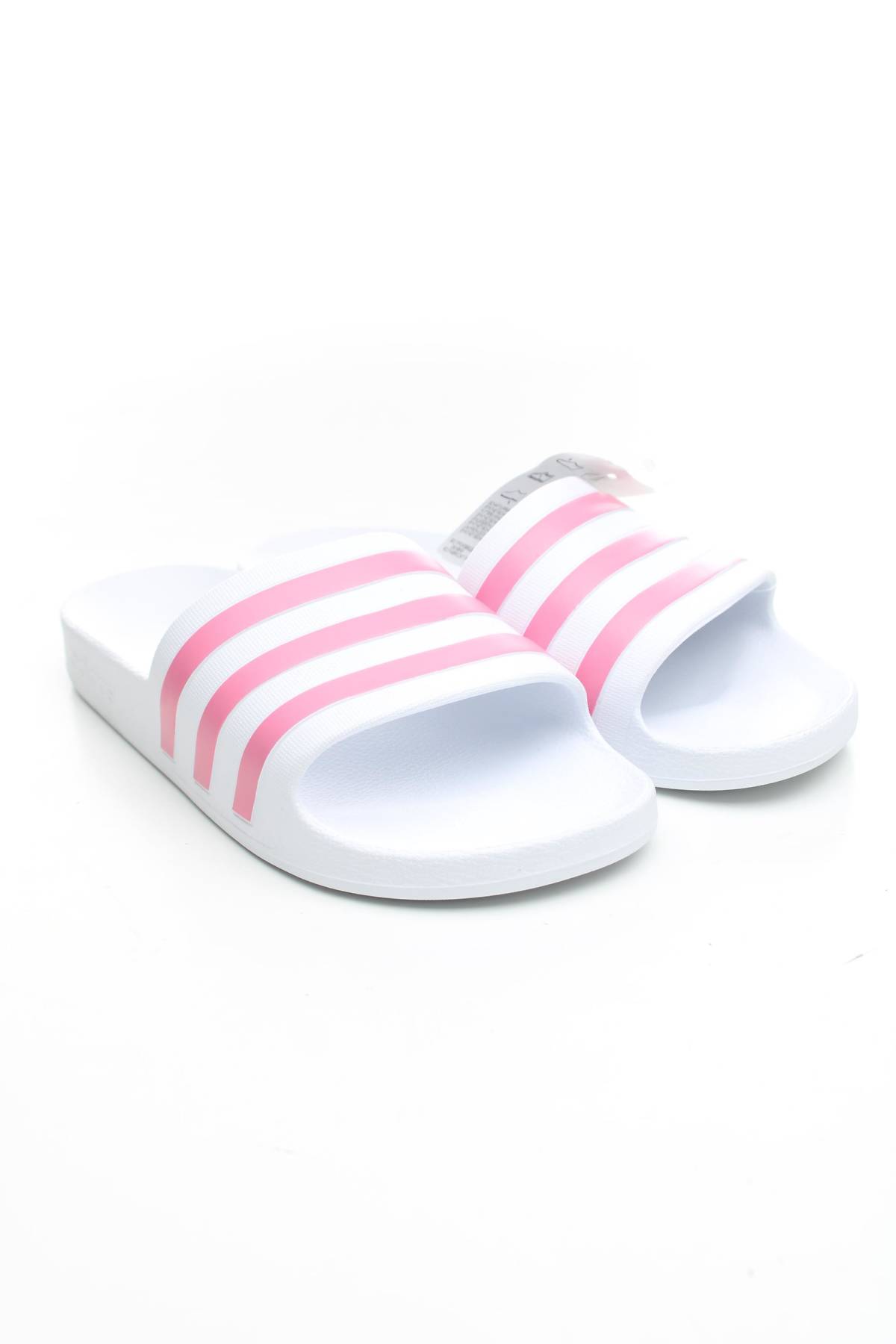 Чехли Adidas3 - Contour.bg Чехли Adidas3