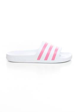 Чехли Adidas1