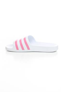Чехли Adidas2