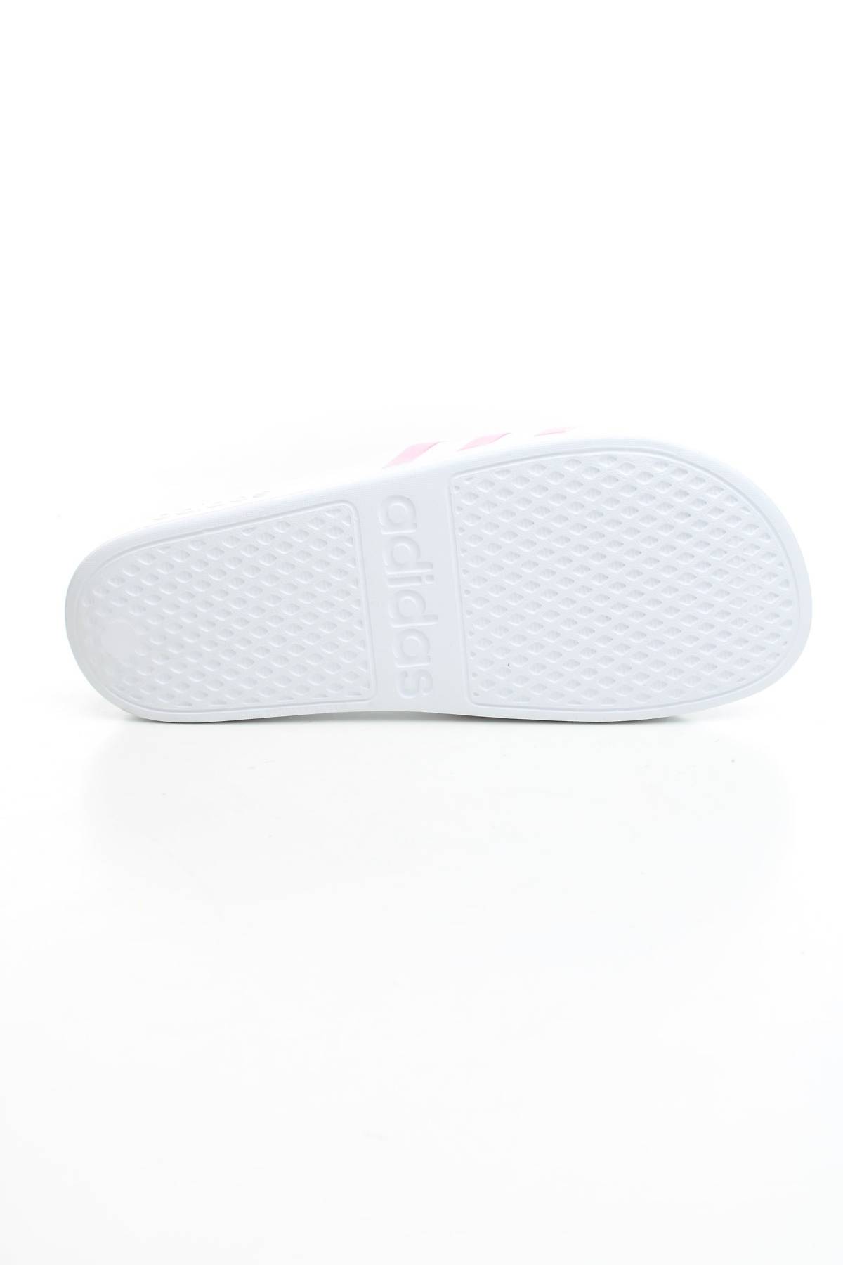 Чехли Adidas4 - Contour.bg Чехли Adidas4