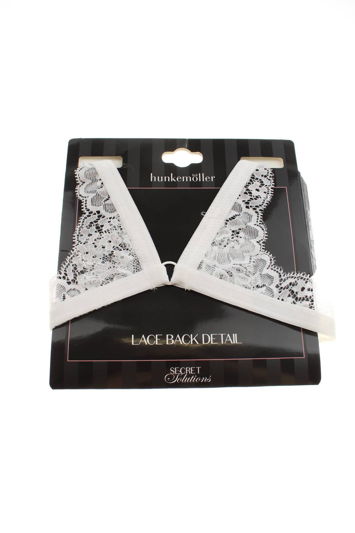 αξεσουάρ Hunkemoller1 - Contourshop.gr αξεσουάρ Hunkemoller1