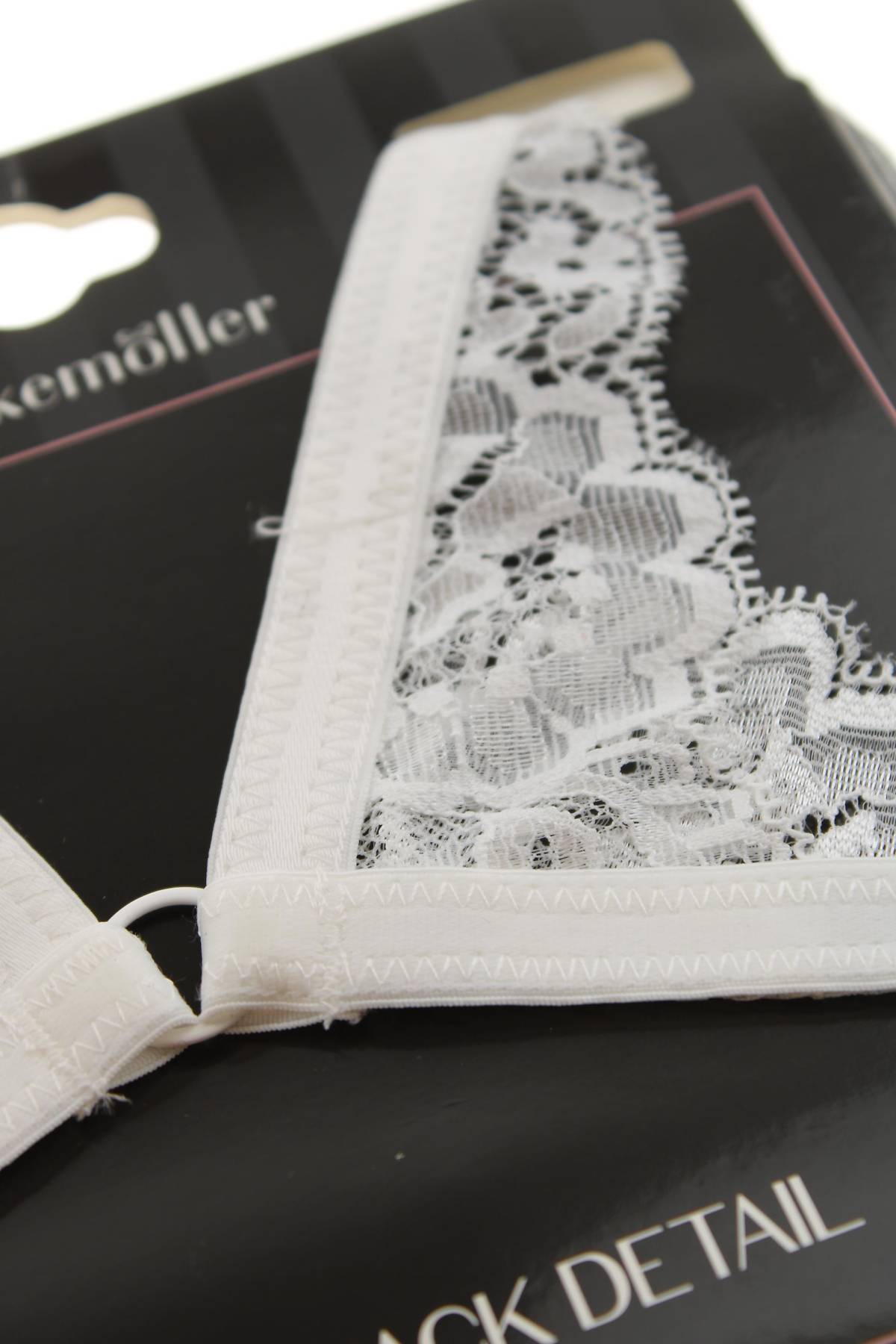 αξεσουάρ Hunkemoller3 - Contourshop.gr αξεσουάρ Hunkemoller3