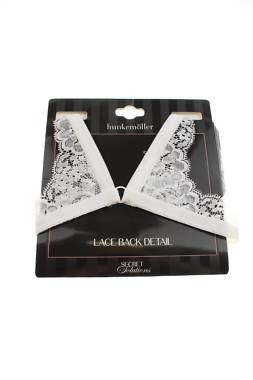 αξεσουάρ Hunkemoller1 - Contourshop.gr αξεσουάρ Hunkemoller1