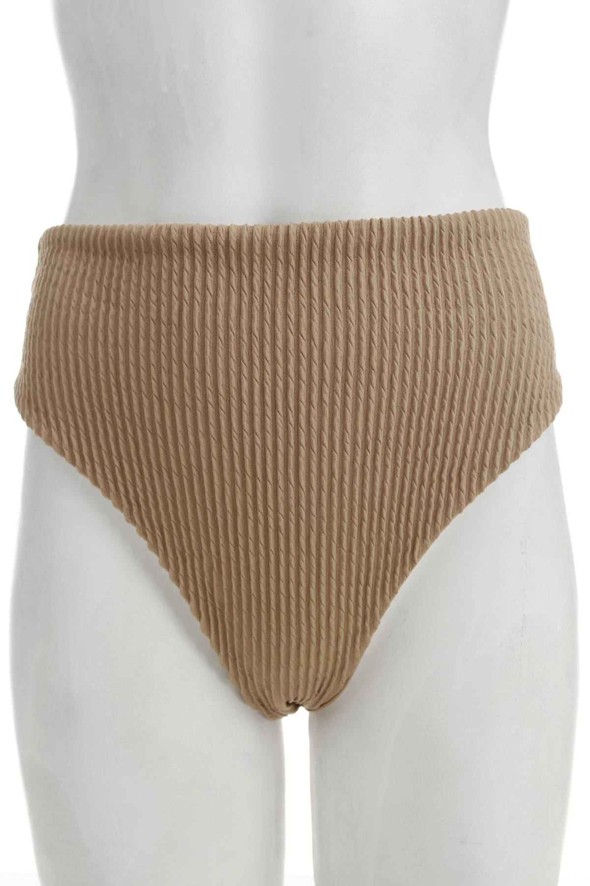 Бански долнище Boohoo1 - Contour.bg Бански долнище Boohoo1