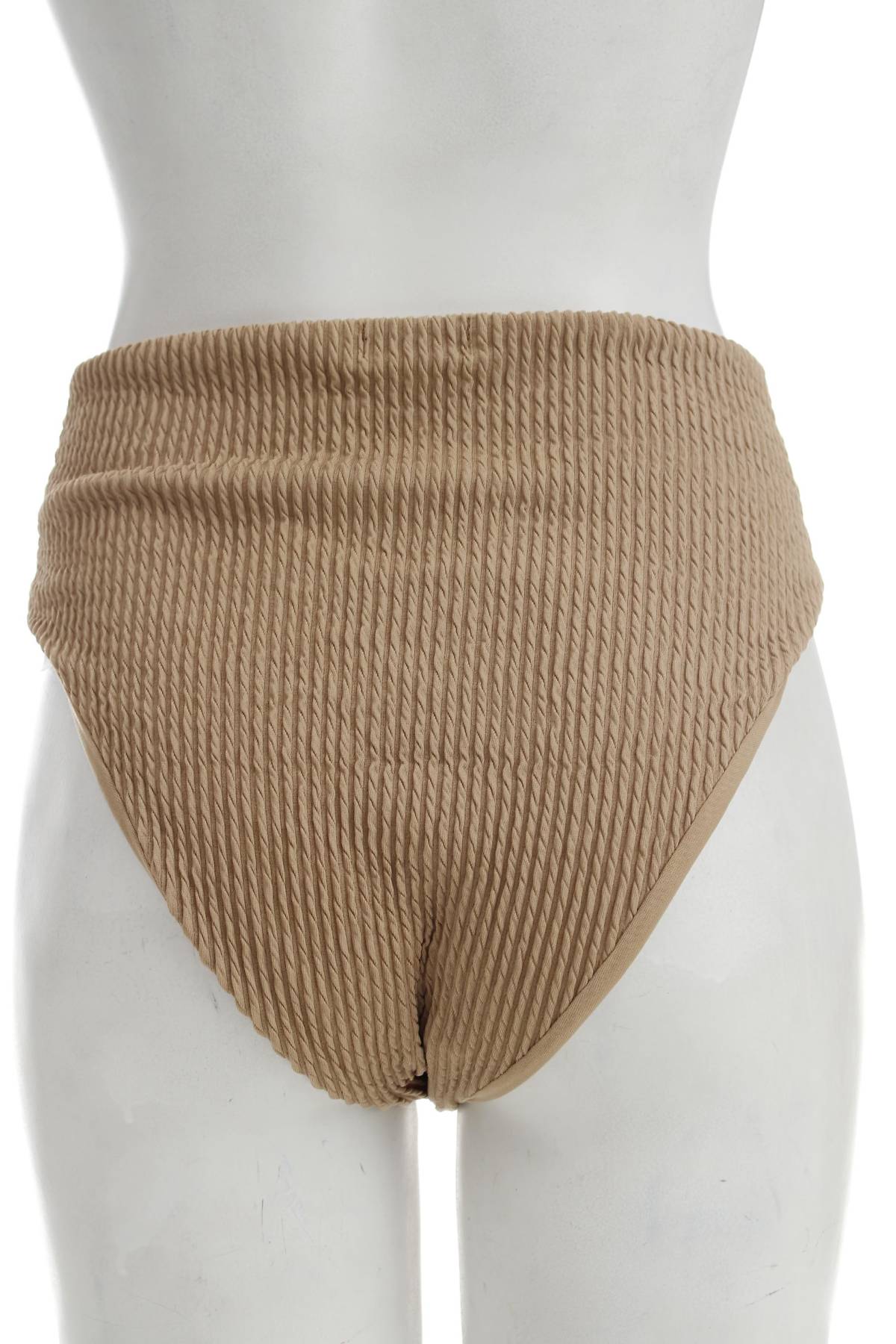 Бански долнище Boohoo2 - Contour.bg Бански долнище Boohoo2