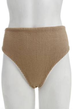 Бански долнище Boohoo1