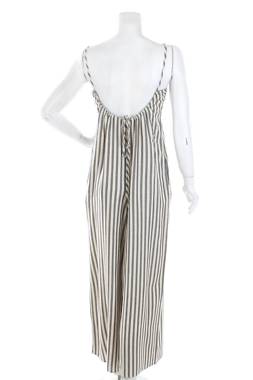 Дамски гащеризон Topshop2